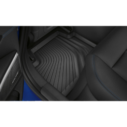 Standard Vorlage HINTEN (2).png